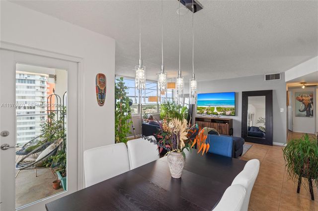 1351 NE Miami Gardens Dr 1226E, Miami, FL 33179