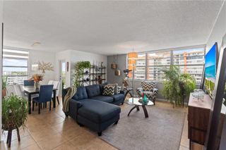 1351 NE Miami Gardens Dr 1226E, Miami, FL 33179