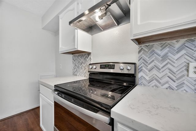 22511 Archibald Blair Lane, Katy, TX 77449