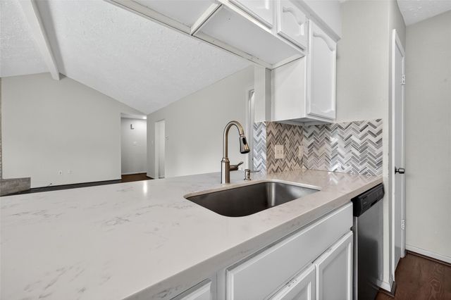 22511 Archibald Blair Lane, Katy, TX 77449