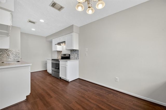 22511 Archibald Blair Lane, Katy, TX 77449