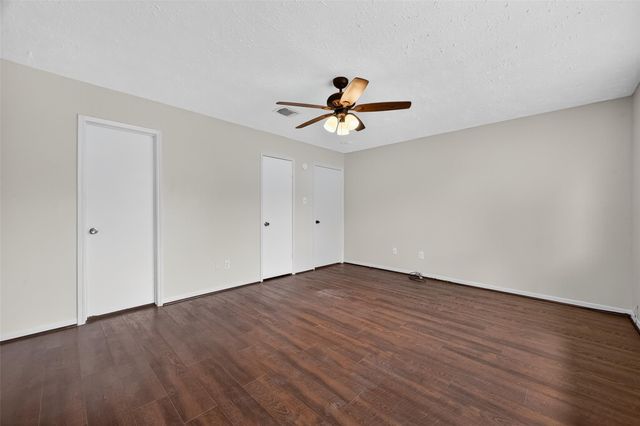 22511 Archibald Blair Lane, Katy, TX 77449