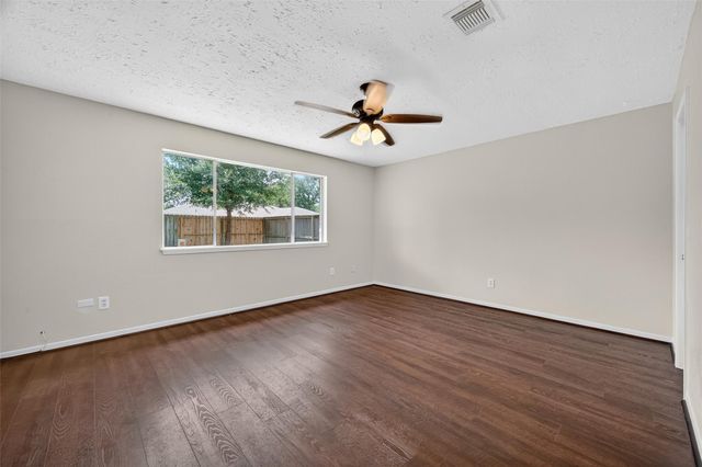 22511 Archibald Blair Lane, Katy, TX 77449