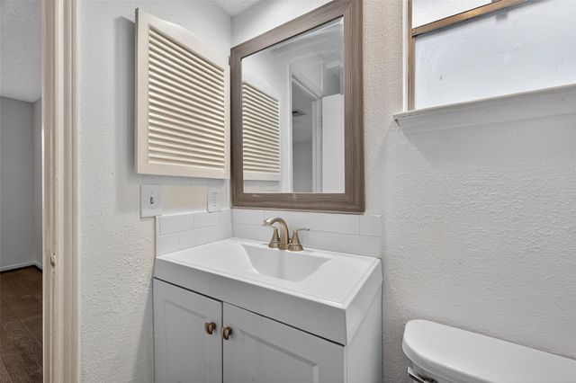 22511 Archibald Blair Lane, Katy, TX 77449