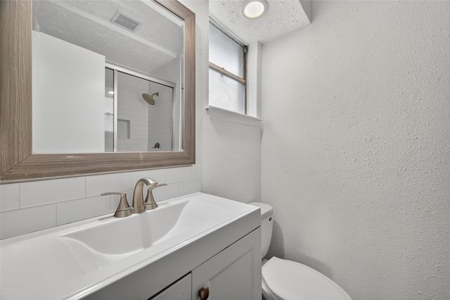 22511 Archibald Blair Lane, Katy, TX 77449