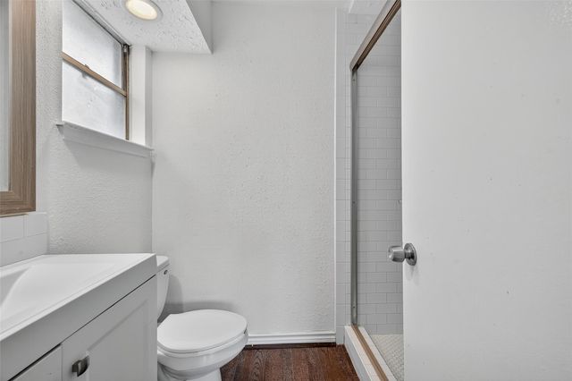 22511 Archibald Blair Lane, Katy, TX 77449