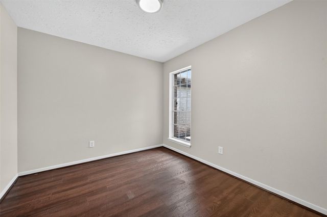22511 Archibald Blair Lane, Katy, TX 77449