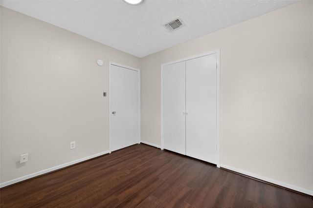 22511 Archibald Blair Lane, Katy, TX 77449