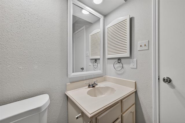 22511 Archibald Blair Lane, Katy, TX 77449