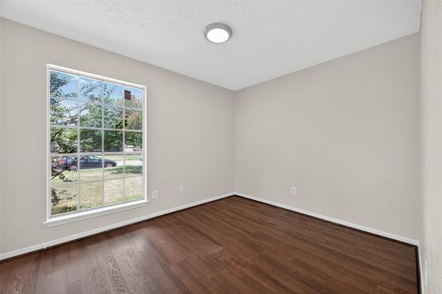 22511 Archibald Blair Lane, Katy, TX 77449