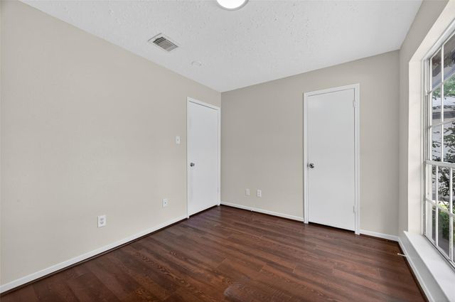 22511 Archibald Blair Lane, Katy, TX 77449