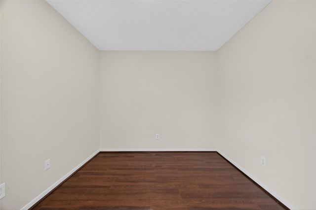 22511 Archibald Blair Lane, Katy, TX 77449