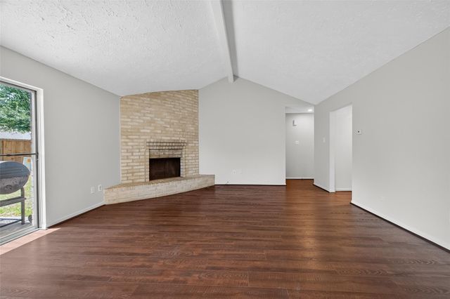 22511 Archibald Blair Lane, Katy, TX 77449