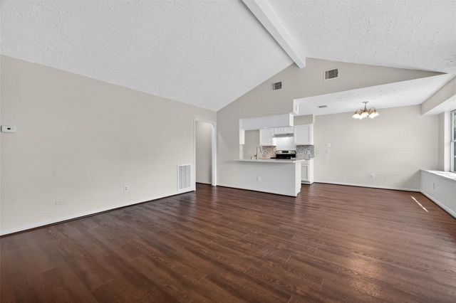 22511 Archibald Blair Lane, Katy, TX 77449