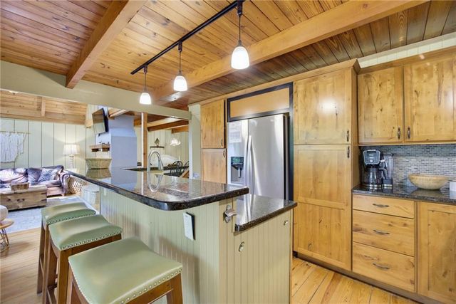 826 Woodland Trace, Jasper, GA 30143