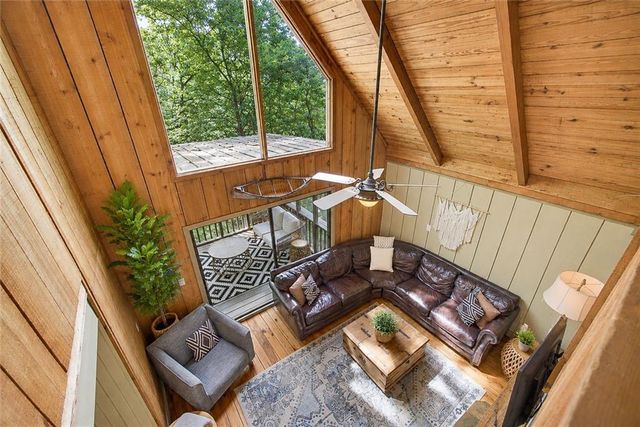826 Woodland Trace, Jasper, GA 30143