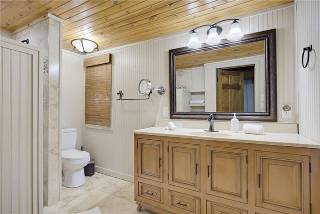 826 Woodland Trace, Jasper, GA 30143