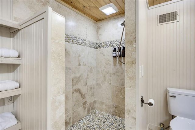 826 Woodland Trace, Jasper, GA 30143