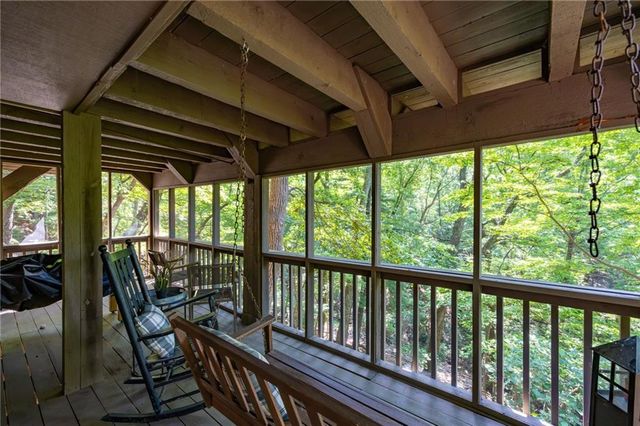 826 Woodland Trace, Jasper, GA 30143