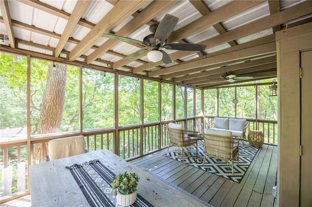 826 Woodland Trace, Jasper, GA 30143