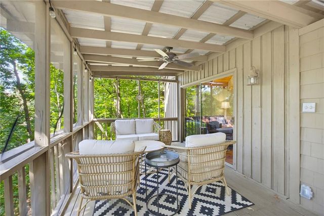 826 Woodland Trace, Jasper, GA 30143