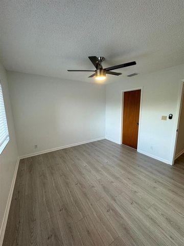 8807 NW 35th Street, Coral Springs, FL 33065
