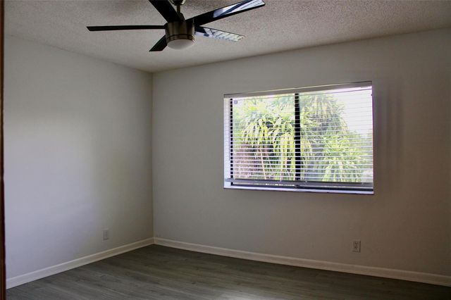 8807 NW 35th Street, Coral Springs, FL 33065