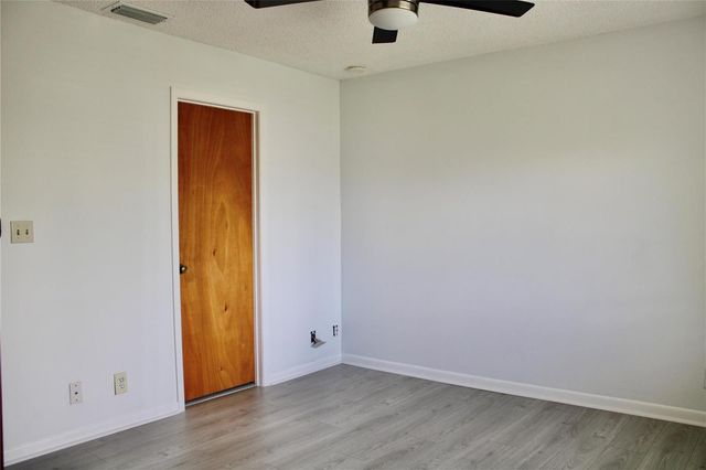 8807 NW 35th Street, Coral Springs, FL 33065