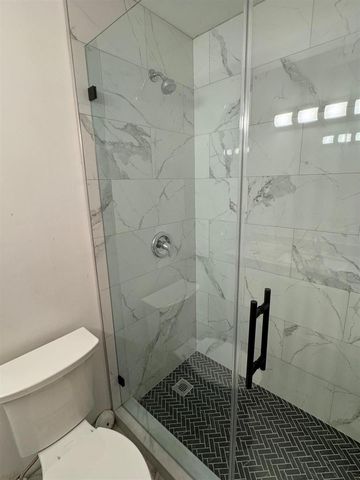 8807 NW 35th Street, Coral Springs, FL 33065