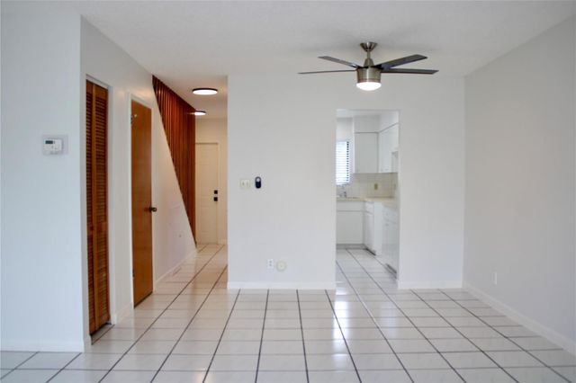 8807 NW 35th Street, Coral Springs, FL 33065