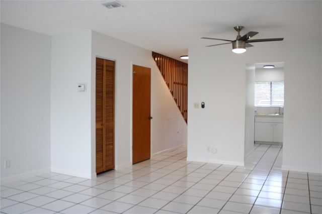 8807 NW 35th Street, Coral Springs, FL 33065