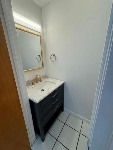 8807 NW 35th Street, Coral Springs, FL 33065