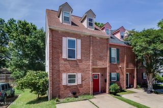 429 San Souci Drive, Gulfport, MS 39507