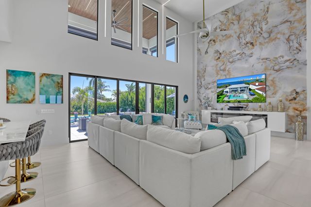 1161 Pine Point Road, Riviera Beach, FL 33404