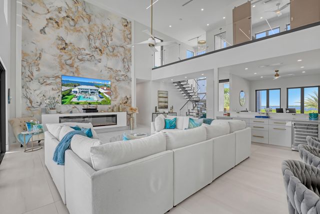 1161 Pine Point Road, Riviera Beach, FL 33404