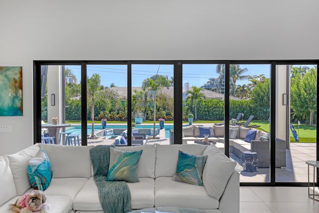 1161 Pine Point Road, Riviera Beach, FL 33404