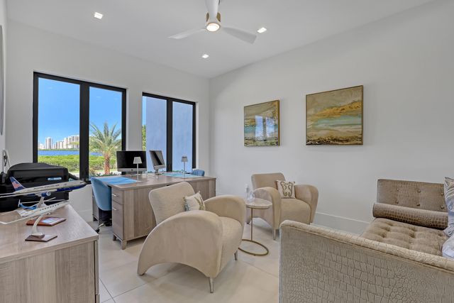 1161 Pine Point Road, Riviera Beach, FL 33404