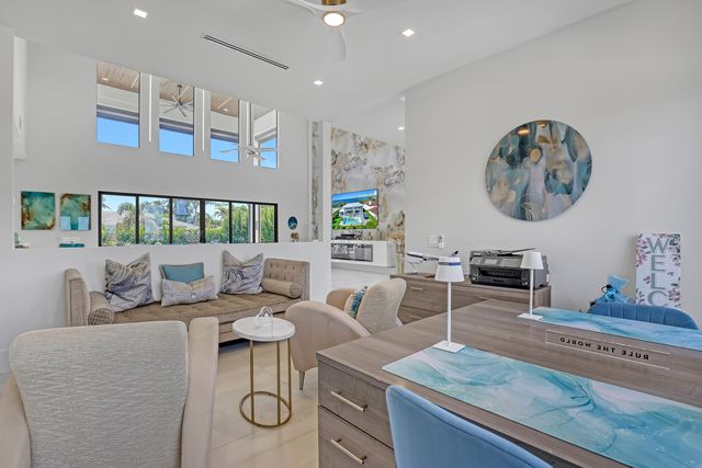 1161 Pine Point Road, Riviera Beach, FL 33404