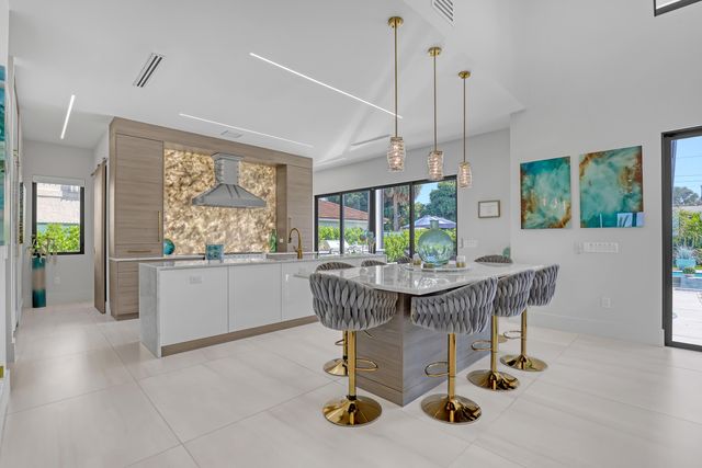 1161 Pine Point Road, Riviera Beach, FL 33404