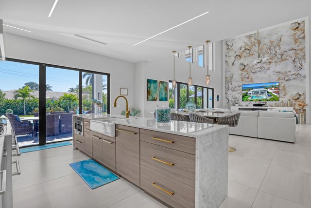 1161 Pine Point Road, Riviera Beach, FL 33404