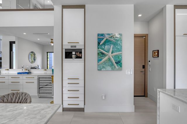 1161 Pine Point Road, Riviera Beach, FL 33404