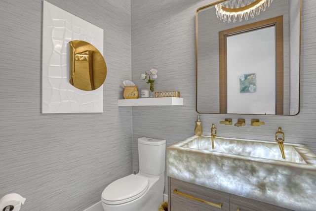 1161 Pine Point Road, Riviera Beach, FL 33404