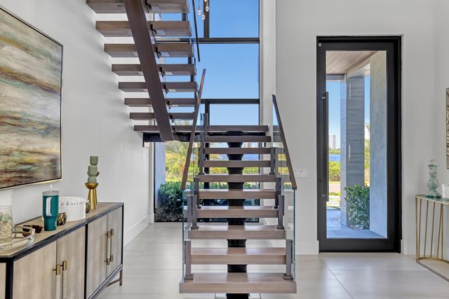 1161 Pine Point Road, Riviera Beach, FL 33404