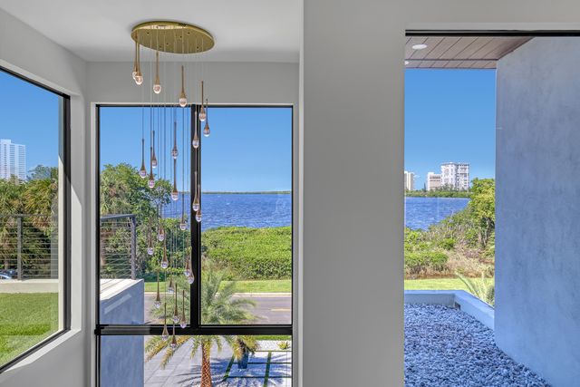 1161 Pine Point Road, Riviera Beach, FL 33404