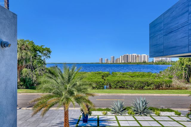 1161 Pine Point Road, Riviera Beach, FL 33404