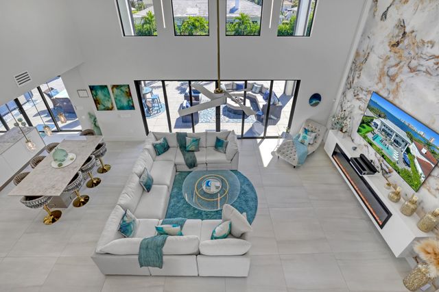 1161 Pine Point Road, Riviera Beach, FL 33404