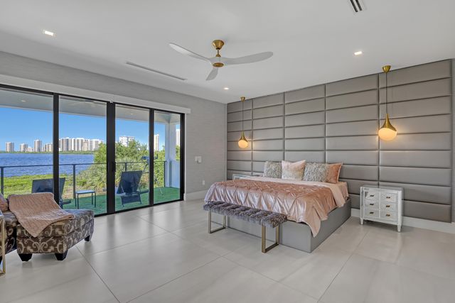 1161 Pine Point Road, Riviera Beach, FL 33404