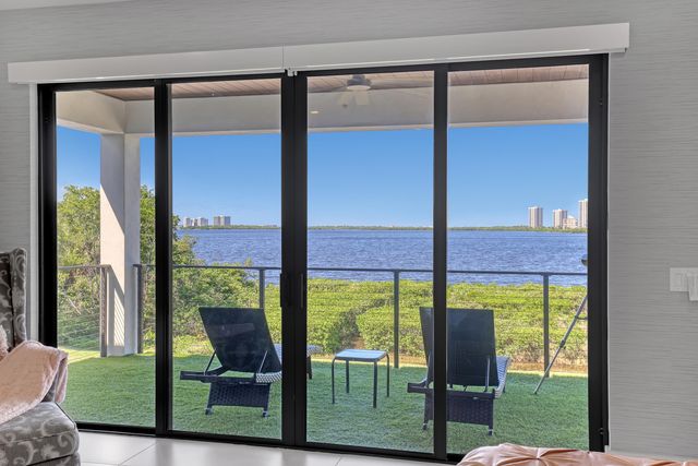 1161 Pine Point Road, Riviera Beach, FL 33404