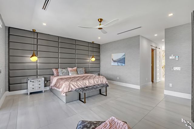 1161 Pine Point Road, Riviera Beach, FL 33404