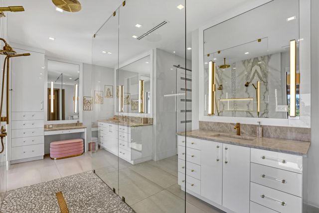 1161 Pine Point Road, Riviera Beach, FL 33404